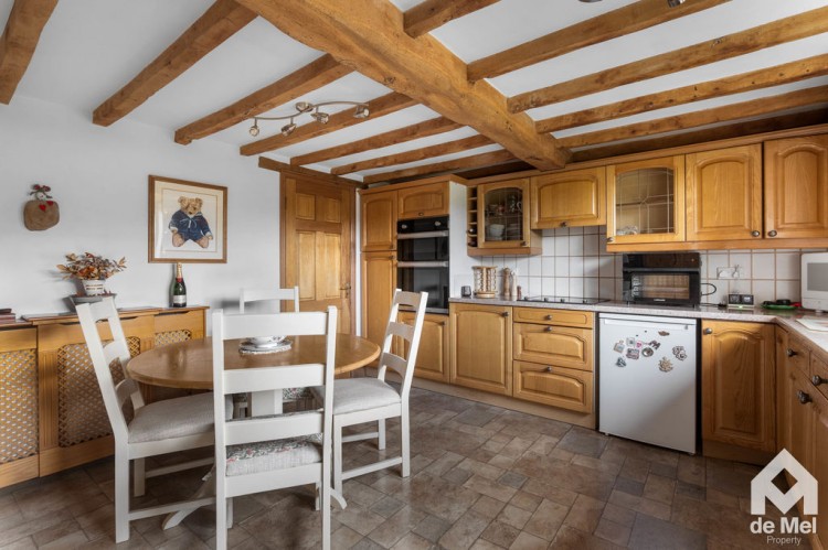 Images for Bredon Road, Bredons Hardwick
