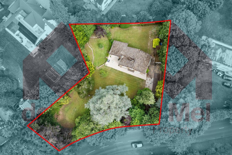 Images for Hatherley Road, Cheltenham, Gloucestershire, GL51