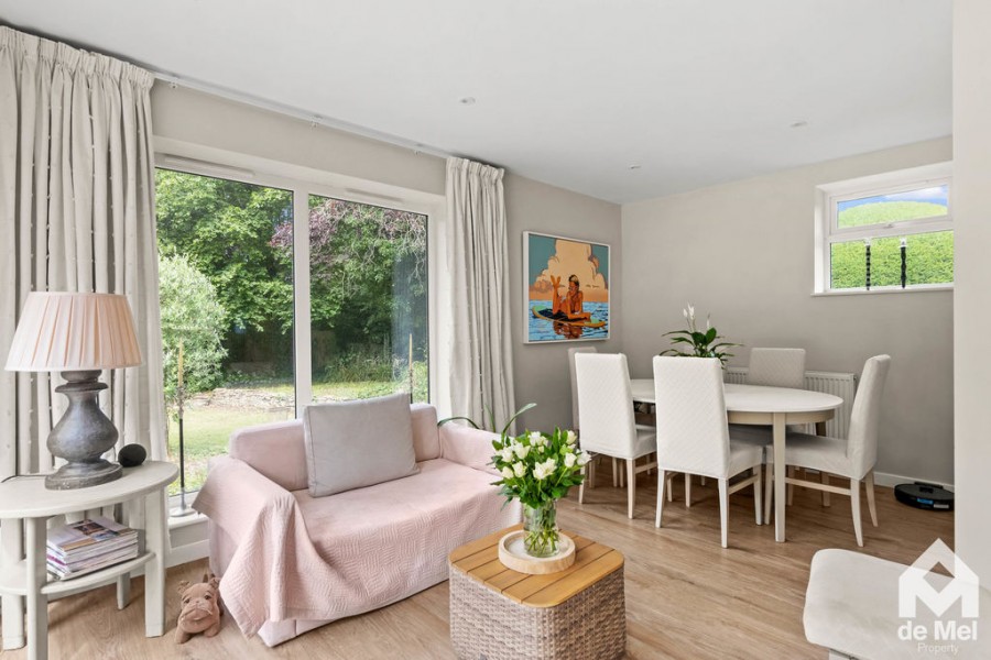 Images for Hatherley Road, Cheltenham, Gloucestershire, GL51
