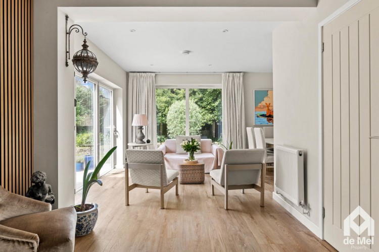 Images for Hatherley Road, Cheltenham, Gloucestershire, GL51