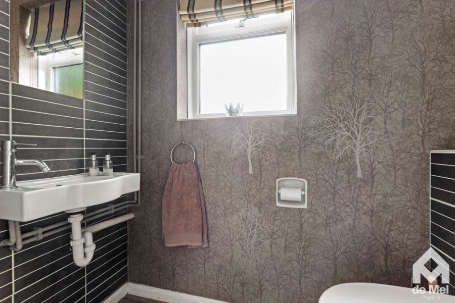 Images for Hatherley Road, Cheltenham, Gloucestershire, GL51