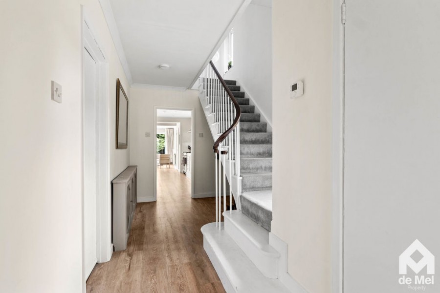Images for Hatherley Road, Cheltenham, Gloucestershire, GL51