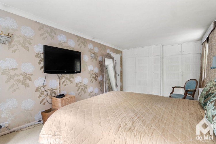 Images for Hatherley Road, Cheltenham, Gloucestershire, GL51