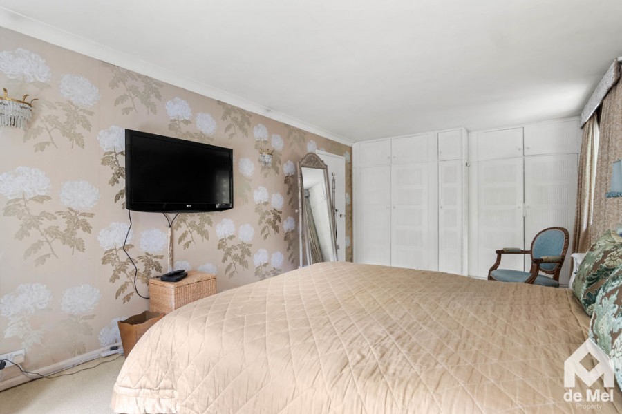 Images for Hatherley Road, Cheltenham, Gloucestershire, GL51