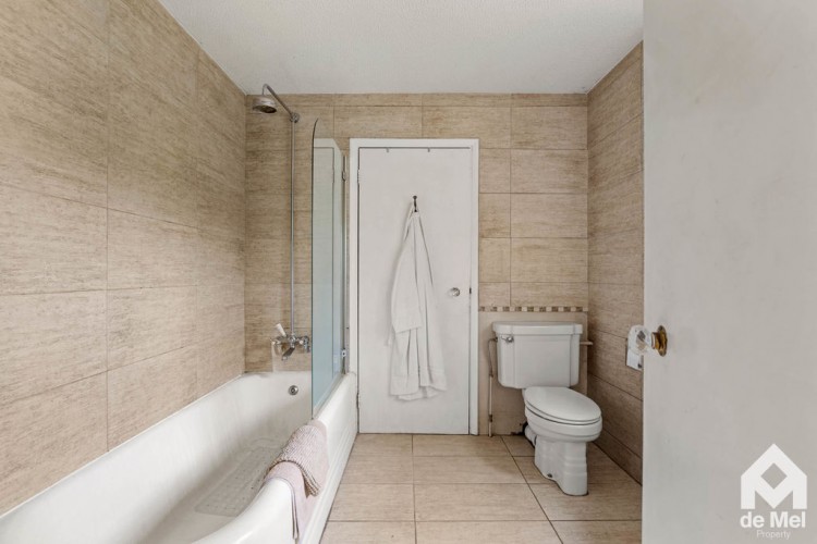Images for Hatherley Road, Cheltenham, Gloucestershire, GL51