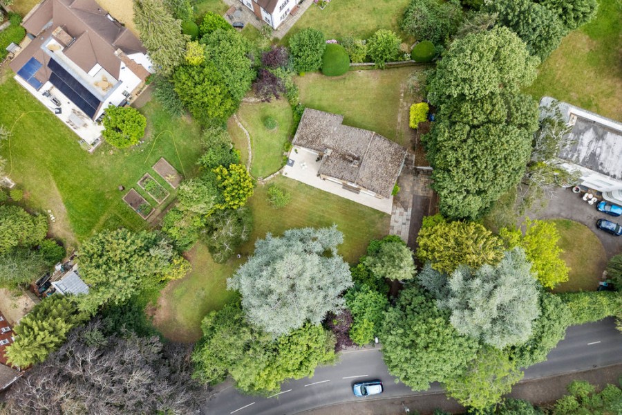 Images for Hatherley Road, Cheltenham, Gloucestershire, GL51