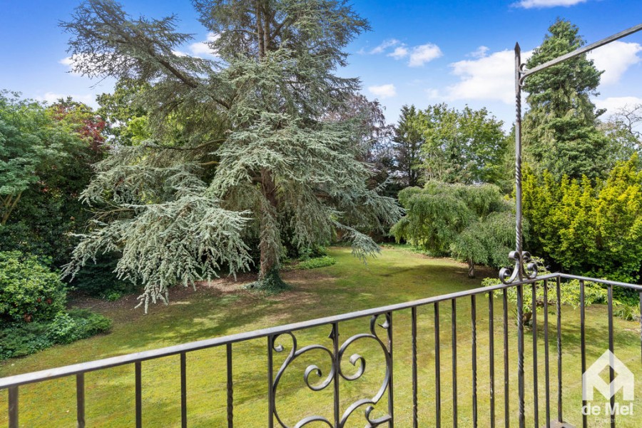 Images for Hatherley Road, Cheltenham, Gloucestershire, GL51