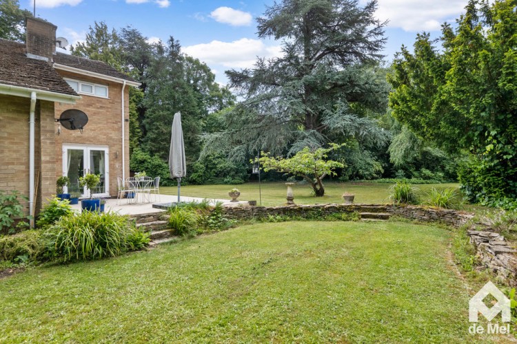 Images for Hatherley Road, Cheltenham, Gloucestershire, GL51