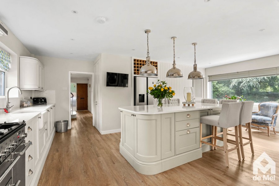 Images for Hatherley Road, Cheltenham, Gloucestershire, GL51