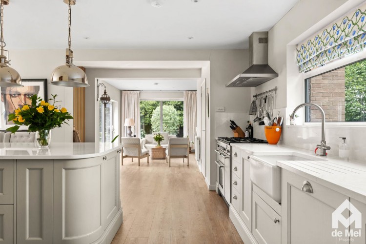 Images for Hatherley Road, Cheltenham, Gloucestershire, GL51