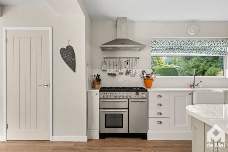 Images for Hatherley Road, Cheltenham, Gloucestershire, GL51