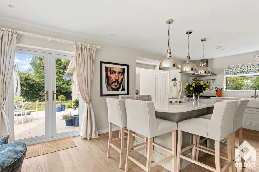 Images for Hatherley Road, Cheltenham, Gloucestershire, GL51