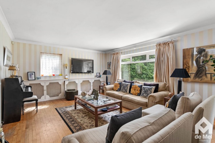 Images for Hatherley Road, Cheltenham, Gloucestershire, GL51