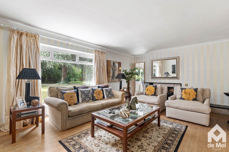 Images for Hatherley Road, Cheltenham, Gloucestershire, GL51