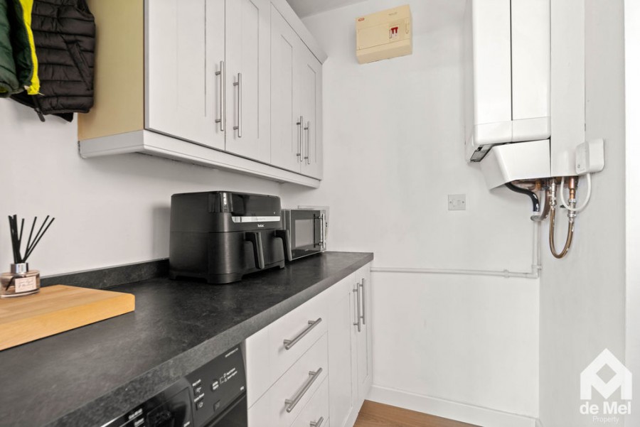 Images for Nortenham Close, Bishops Close