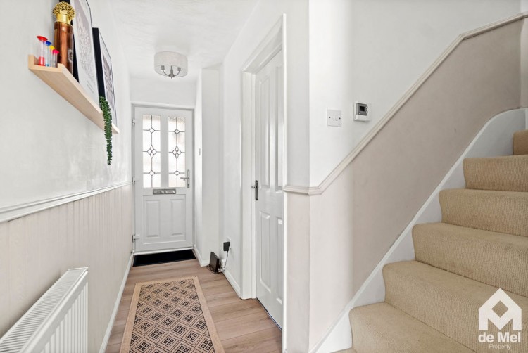Images for Nortenham Close, Bishops Close