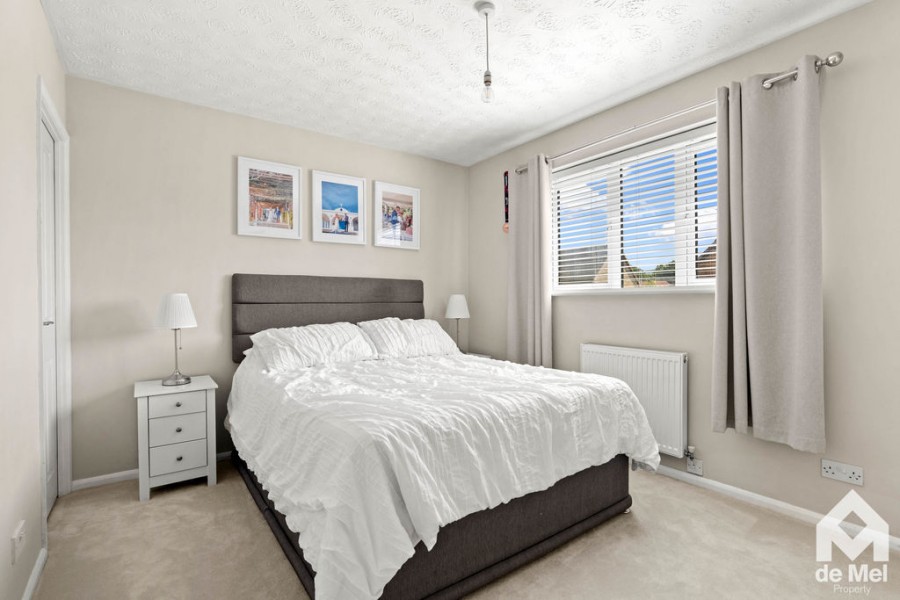 Images for Nortenham Close, Bishops Close