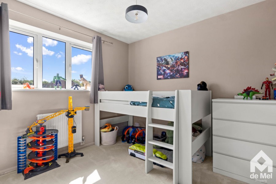 Images for Nortenham Close, Bishops Close