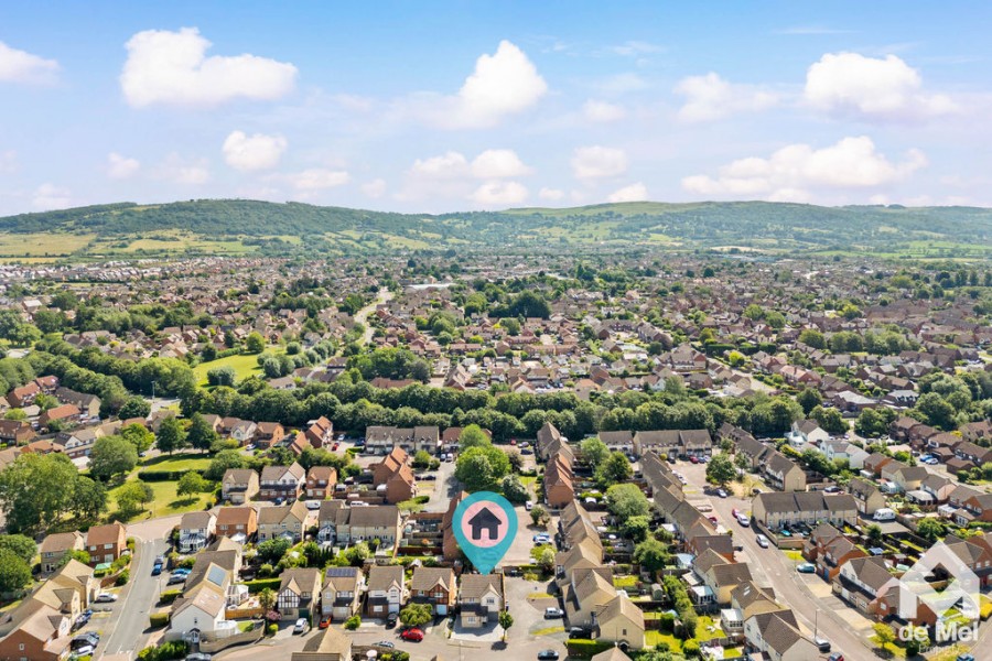 Images for Nortenham Close, Bishops Close