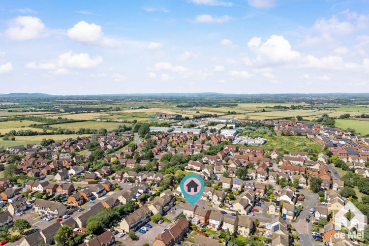Images for Nortenham Close, Bishops Close