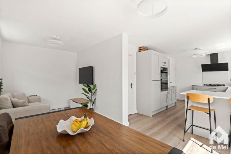 Images for Nortenham Close, Bishops Close