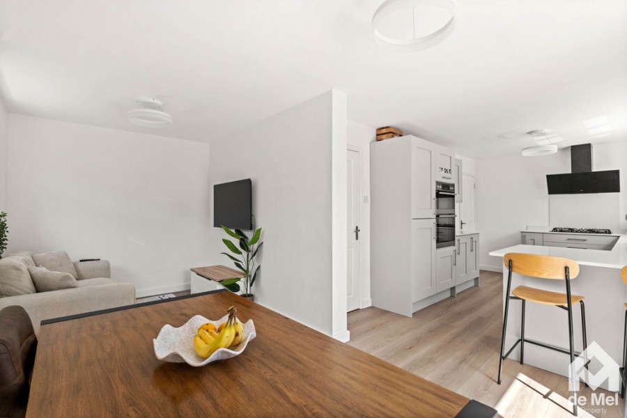 Images for Nortenham Close, Bishops Close