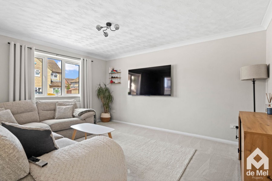 Images for Nortenham Close, Bishops Close