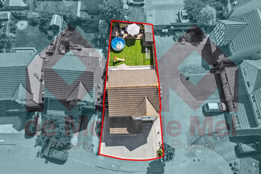 Images for Nortenham Close, Bishops Close