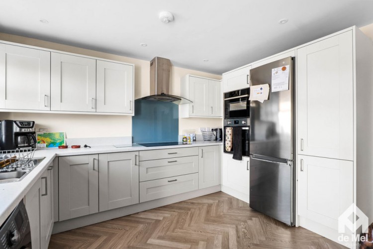 Images for Roman Hackle Avenue, Wymans Brook, Cheltenham