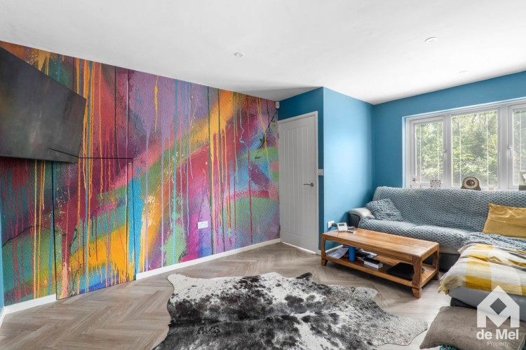 Images for Roman Hackle Avenue, Wymans Brook, Cheltenham
