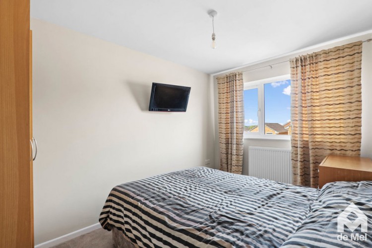 Images for Roman Hackle Avenue, Wymans Brook, Cheltenham