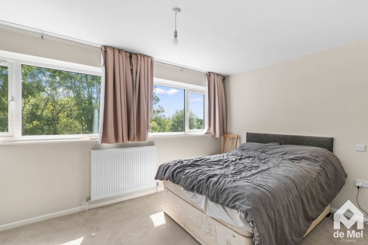 Images for Roman Hackle Avenue, Wymans Brook, Cheltenham
