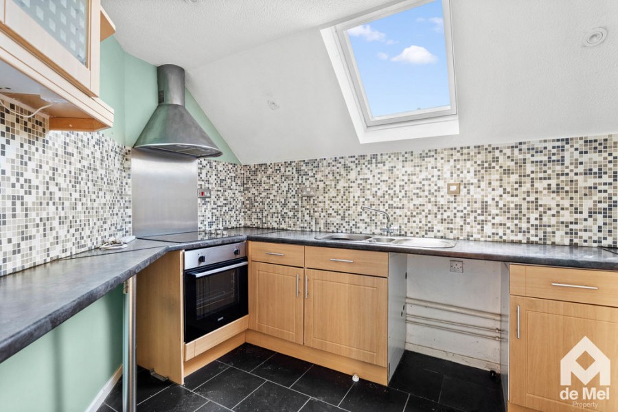 Images for Churchfields, Bishops Cleeve