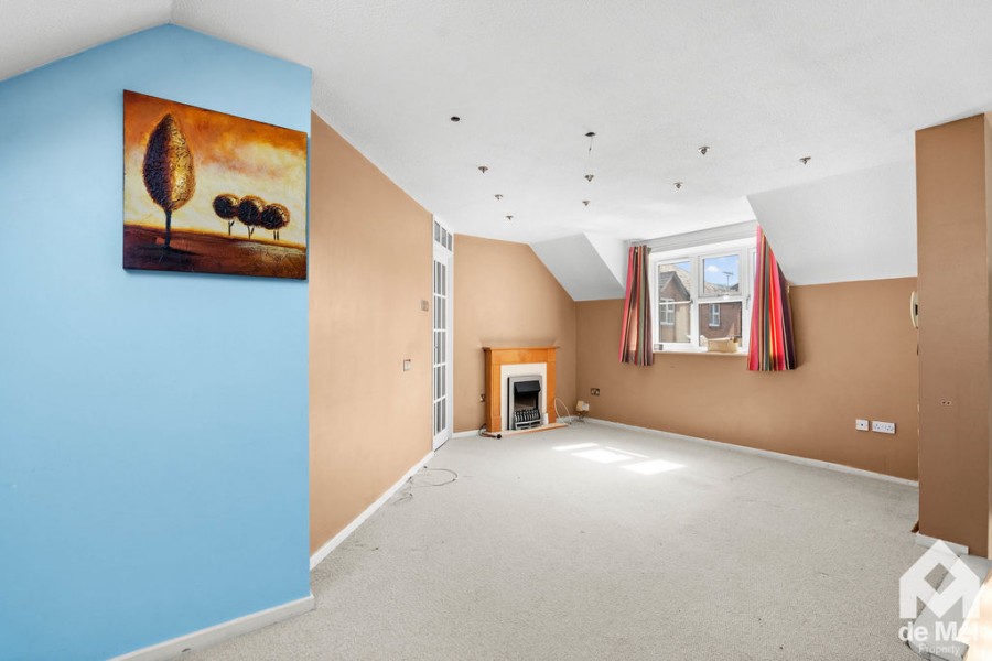Images for Churchfields, Bishops Cleeve