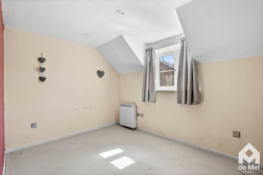 Images for Churchfields, Bishops Cleeve