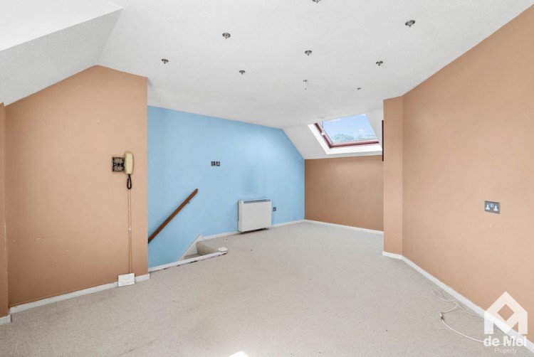Images for Churchfields, Bishops Cleeve