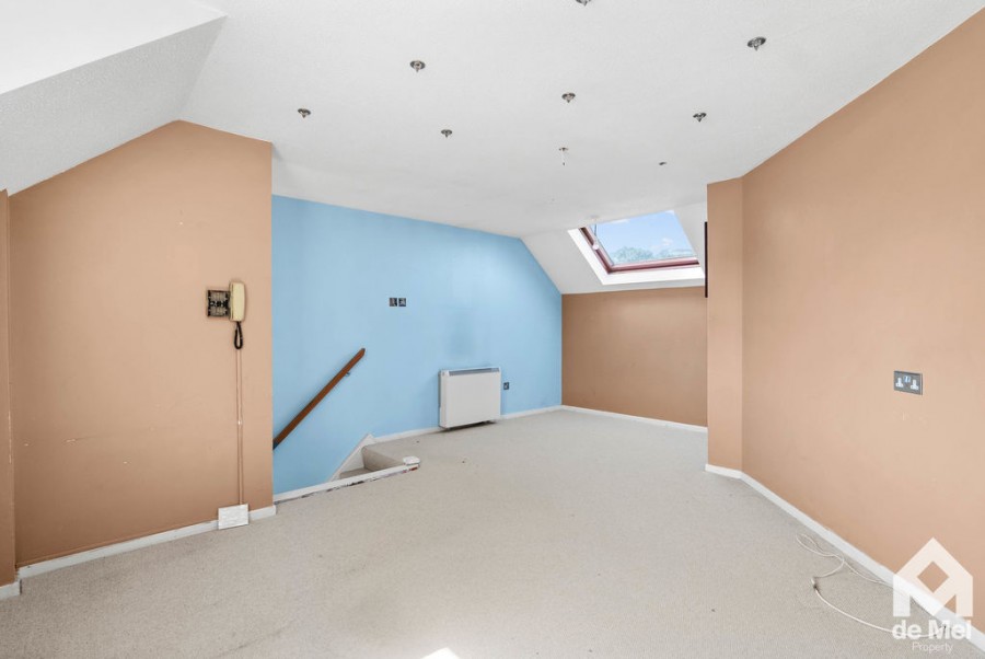 Images for Churchfields, Bishops Cleeve