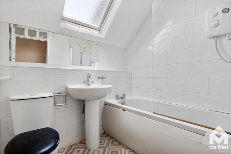 Images for Churchfields, Bishops Cleeve