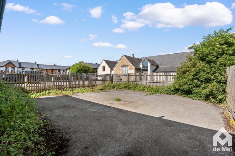 Images for Churchfields, Bishops Cleeve