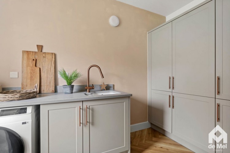 Images for Foremarke Road, Winchcombe
