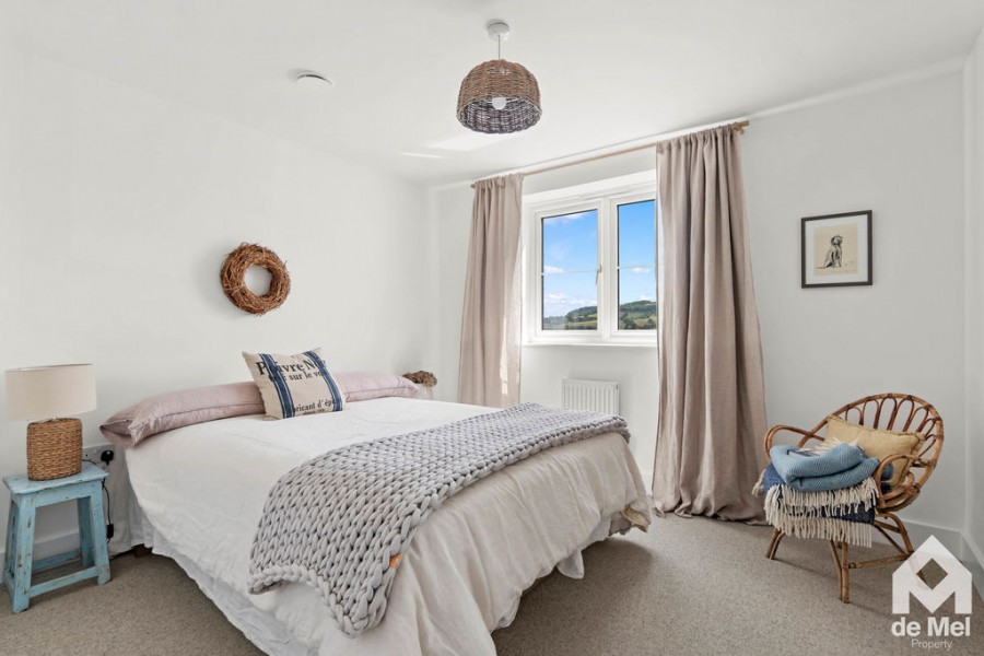 Images for Foremarke Road, Winchcombe