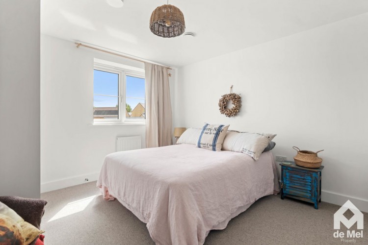 Images for Foremarke Road, Winchcombe