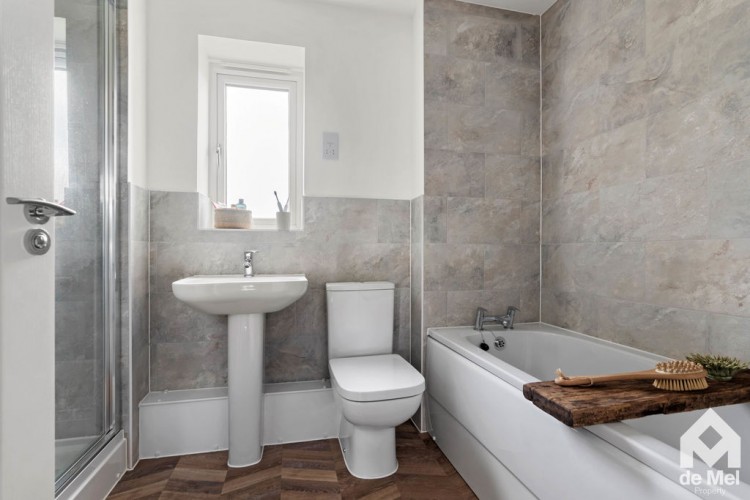 Images for Foremarke Road, Winchcombe