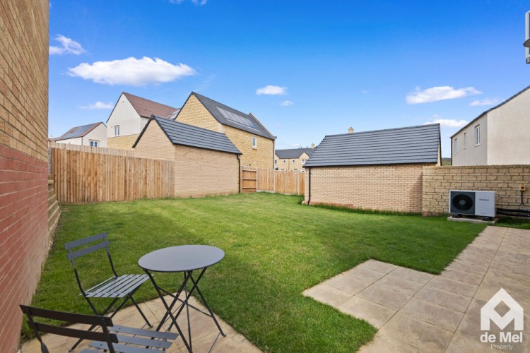 Images for Foremarke Road, Winchcombe