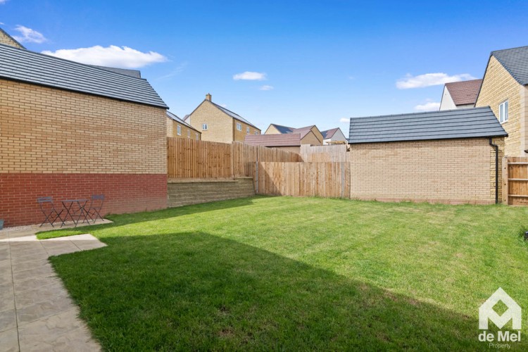 Images for Foremarke Road, Winchcombe