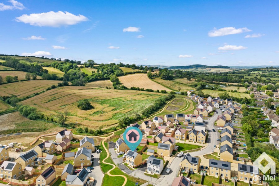 Images for Foremarke Road, Winchcombe