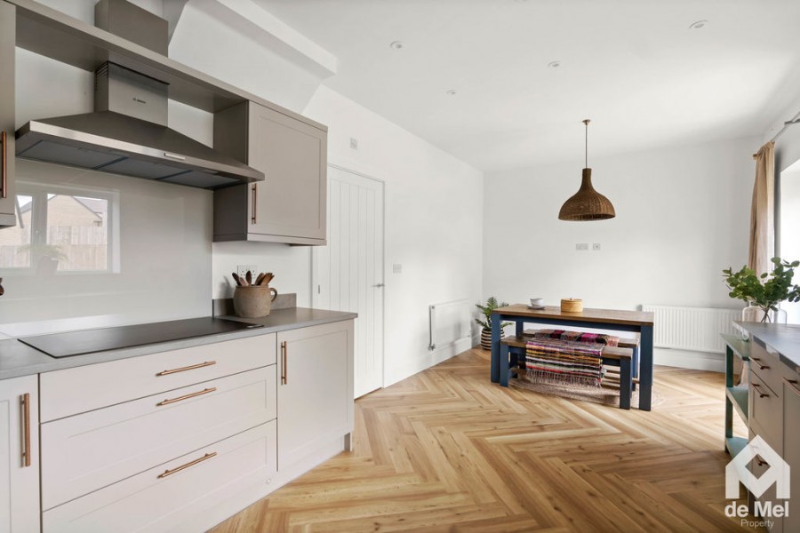 Images for Foremarke Road, Winchcombe