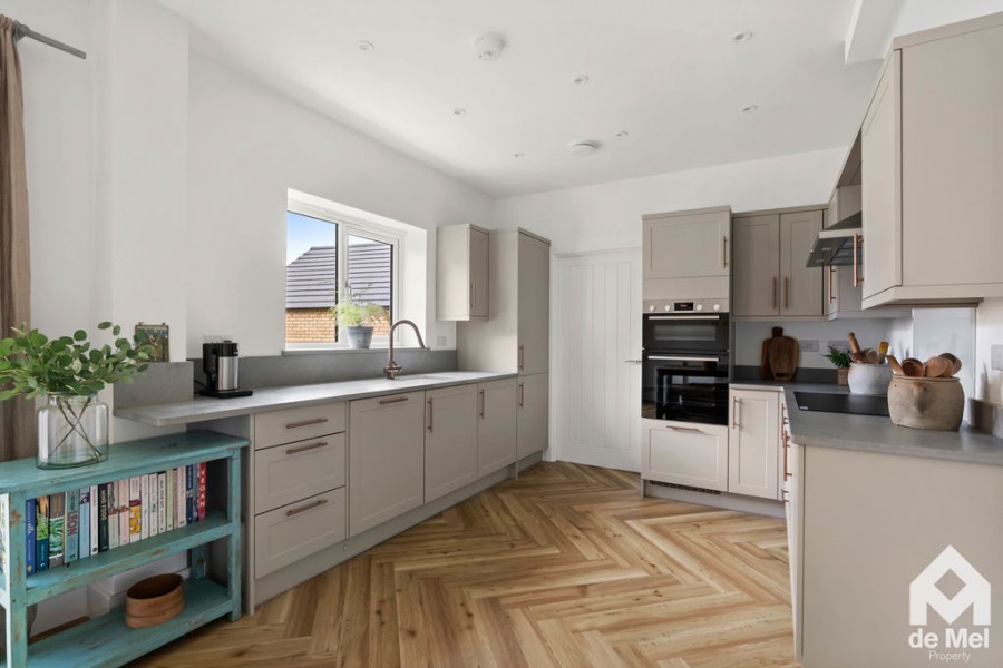 Images for Foremarke Road, Winchcombe