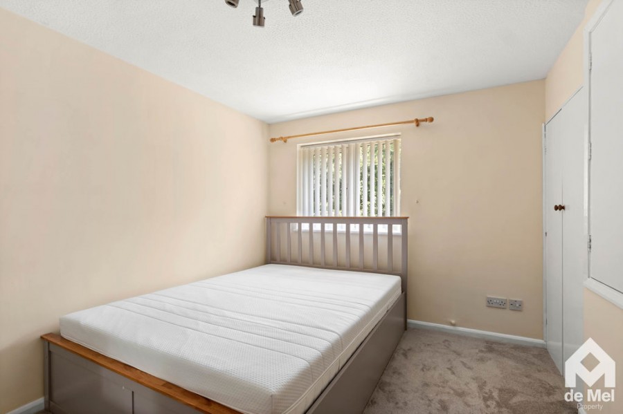 Images for The Cornfields, Bishops Cleeve, Cheltenham