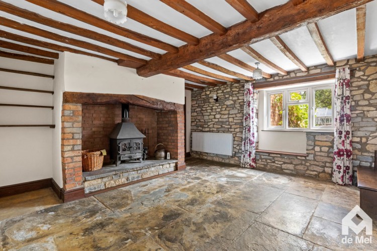 Images for Main Street, Sedgeberrow